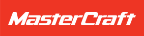 logo_MasterCraft