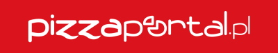 logo_PizzaPortal